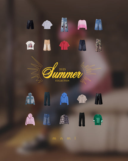 6 Men's Travel Outfits for Summer