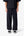 Cinch Sweatpants - Black