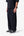 Cinch Sweatpants - Black