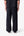 Cinch Sweatpants - Black