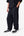 Cinch Sweatpants - Black