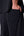 Cinch Sweatpants - Black