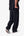 Cinch Sweatpants - Black