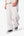 Cinch Sweatpants - Oatmeal