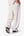 Cinch Sweatpants - Oatmeal