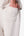 Cinch Sweatpants - Oatmeal