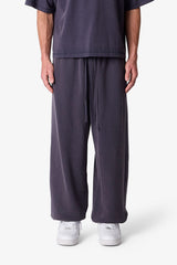 Cinch Sweatpants - Slate