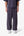 Cinch Sweatpants - Slate
