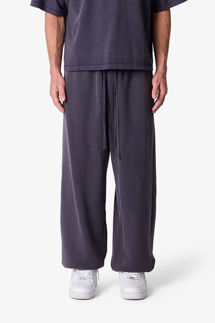 Cinch Sweatpants - Slate