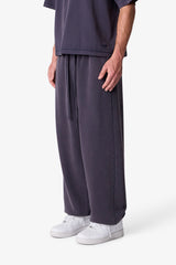 Cinch Sweatpants - Slate