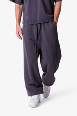 Cinch Sweatpants - Slate