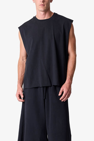 NEW TOPS image 5