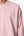 Cut Off Tank - Washed Pink