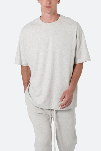 T-shirt Every Day II - Gris