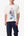 Every Missing Piece Tee - Off White
