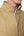 Flocked M65 Jacket - Tan