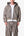 Veste à capuche - Camouflage numérique