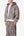 Veste à capuche - Camouflage numérique