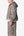 Veste à capuche - Camouflage numérique