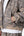 Veste à capuche - Camouflage numérique