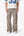 Kick Flare Cargo Pants - Digi Camo