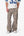 Kick Flare Cargo Pants - Digi Camo