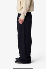 Knit Zip Up Sweater - Tan