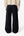 Knit Zip Up Sweater - Tan