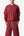 Layered Thermal L/S Tee - Maroon