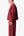 Layered Thermal L/S Tee - Maroon
