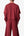 Layered Thermal L/S Tee - Maroon
