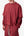 Layered Thermal L/S Tee - Maroon