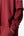 Layered Thermal L/S Tee - Maroon