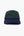 Pinstripe Snapback Hat - Green/Navy
