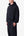 Pullover Hoodie - Black