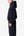 Pullover Hoodie - Black