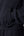 Pullover Hoodie - Black