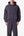 Pullover Hoodie - Slate