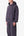 Pullover Hoodie - Slate