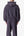 Pullover Hoodie - Slate