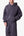 Pullover Hoodie - Slate