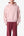 Pullover Hoodie - Washed Pink
