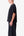 Relaxed Tee - Black