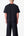 Relaxed Tee - Black