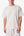 Relaxed Tee - Oatmeal