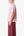 Relaxed Tee - Washed Pink