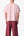 Relaxed Tee - Washed Pink
