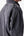 Reworked Jacket - Washed Black