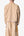 Reworked Jacket - Washed Khaki