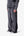 Reworked Pants - Washed Black